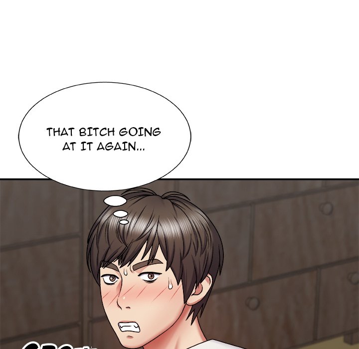 Spirit Possession Chapter 3 image 105