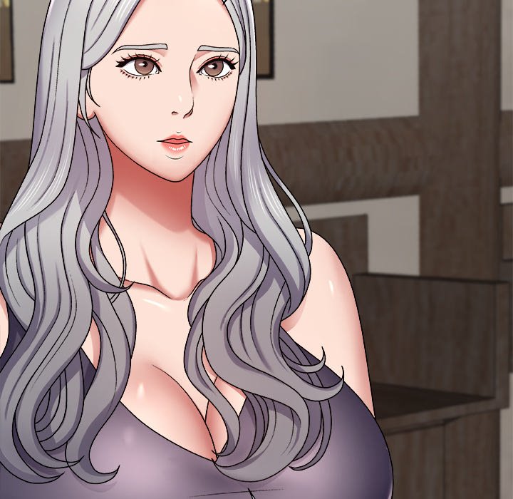 Spirit Possession Chapter 3 image 108
