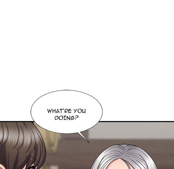 Spirit Possession Chapter 3 image 10