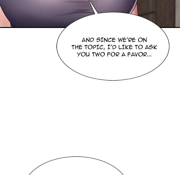 Spirit Possession Chapter 3 image 109