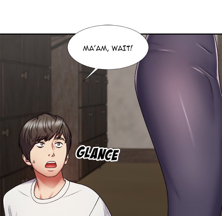 Spirit Possession Chapter 3 image 114