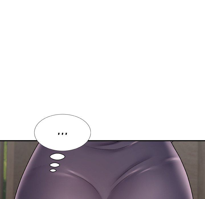 Spirit Possession Chapter 3 image 116