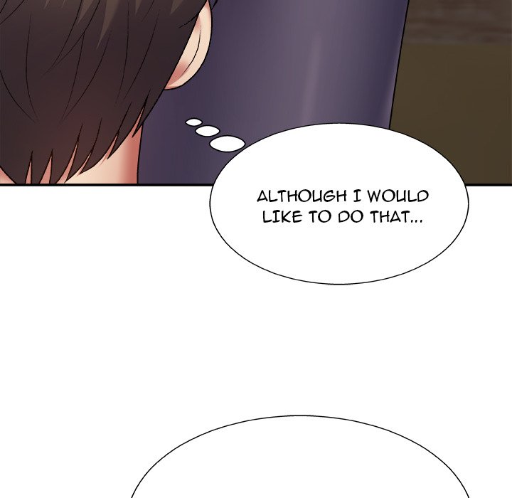 Spirit Possession Chapter 3 image 118
