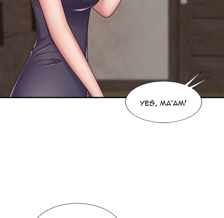 Spirit Possession Chapter 3 image 120