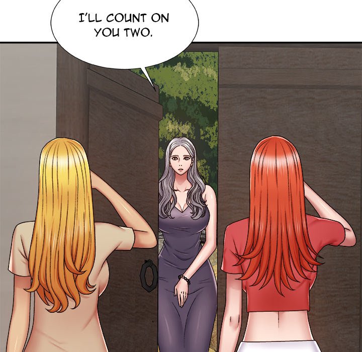Spirit Possession Chapter 3 image 121