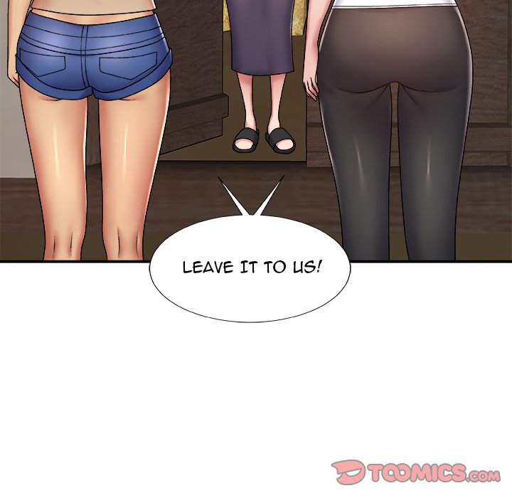 Spirit Possession Chapter 3 image 122