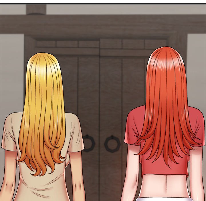 Spirit Possession Chapter 3 image 125