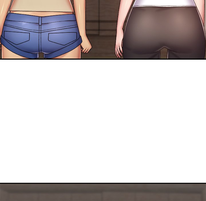 Spirit Possession Chapter 3 image 126