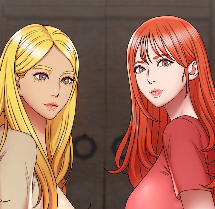 Spirit Possession Chapter 3 image 127