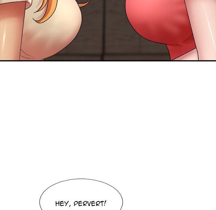 Spirit Possession Chapter 3 image 128