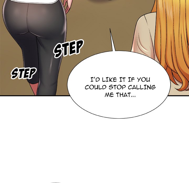 Spirit Possession Chapter 3 image 130