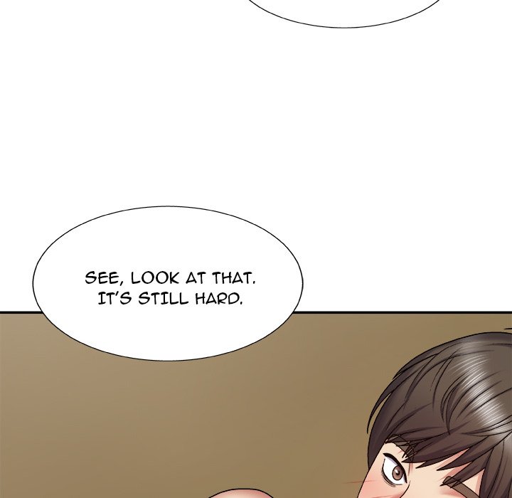 Spirit Possession Chapter 3 image 133