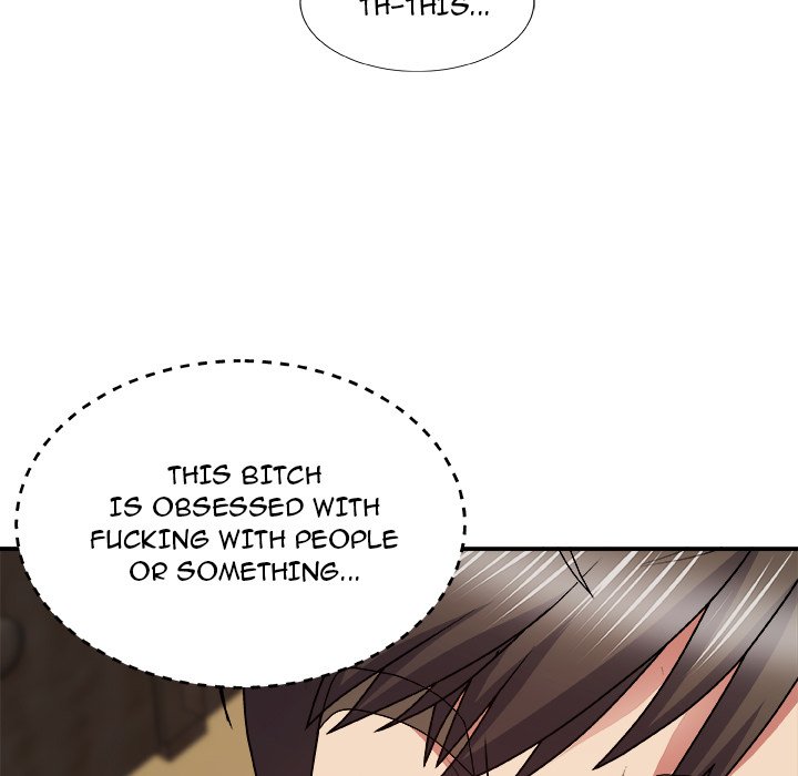 Spirit Possession Chapter 3 image 135