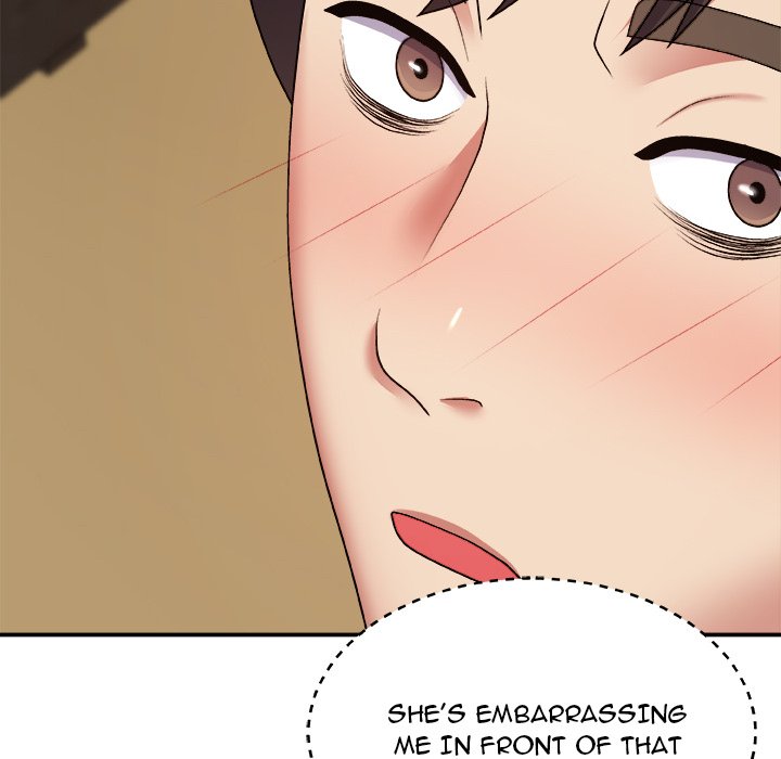 Spirit Possession Chapter 3 image 136