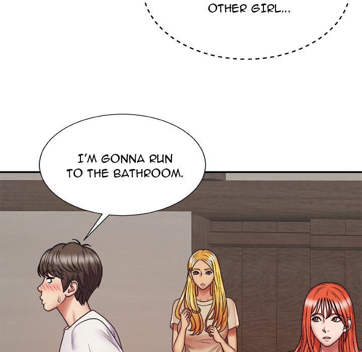 Spirit Possession Chapter 3 image 137