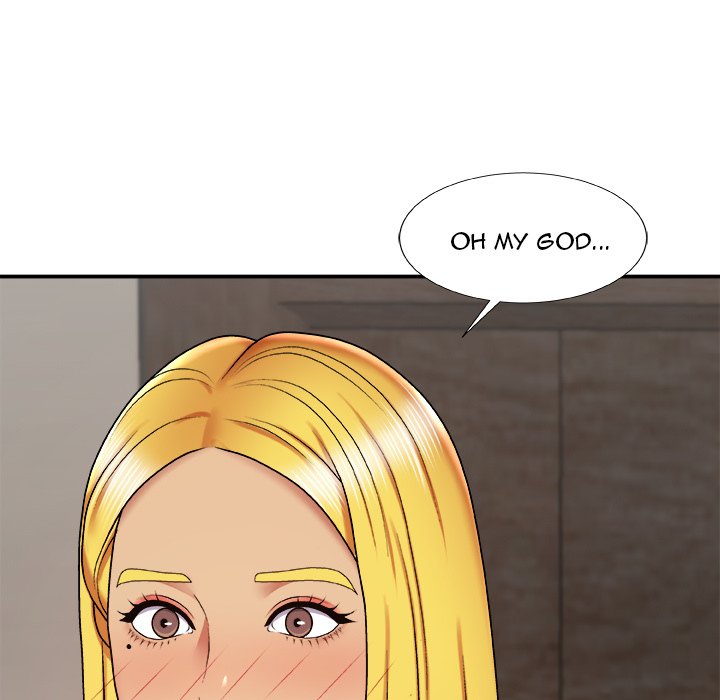 Spirit Possession Chapter 3 image 139
