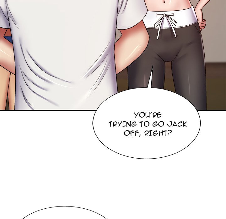 Spirit Possession Chapter 3 image 144