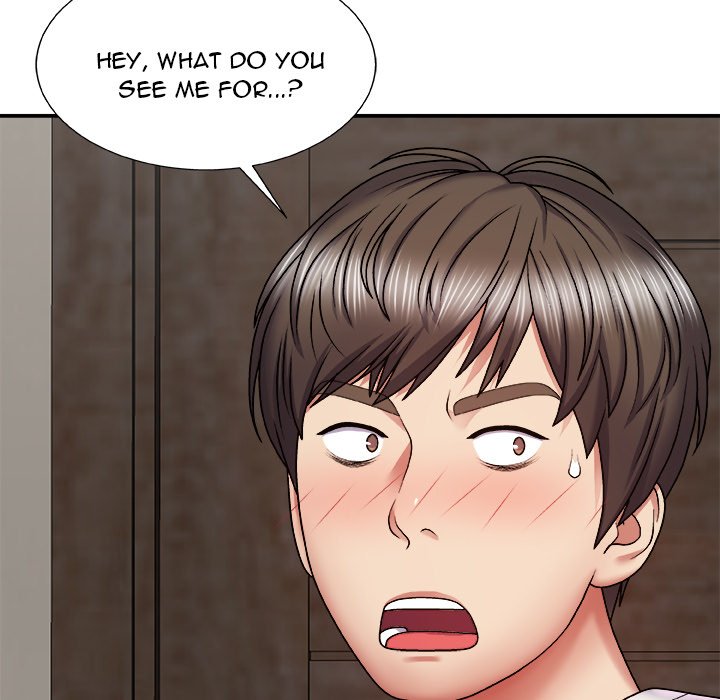 Spirit Possession Chapter 3 image 145