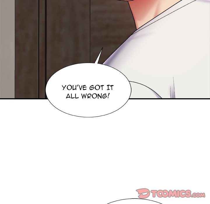 Spirit Possession Chapter 3 image 146