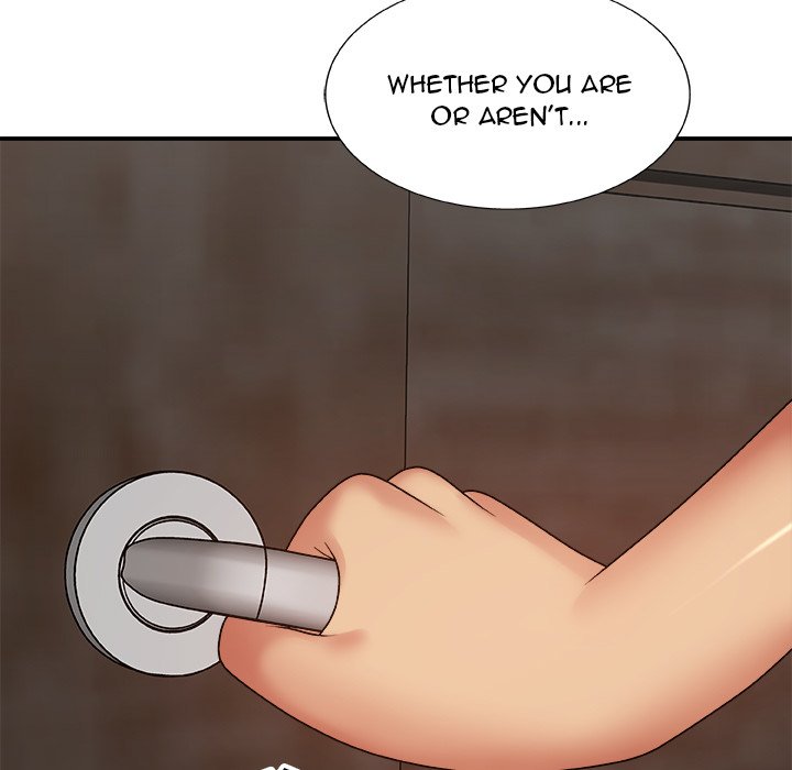 Spirit Possession Chapter 3 image 147
