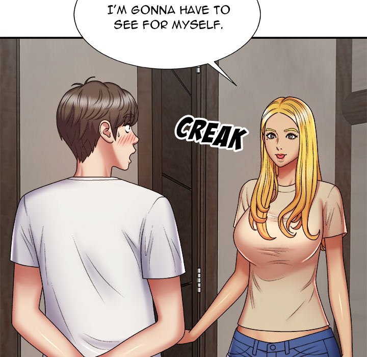 Spirit Possession Chapter 3 image 149