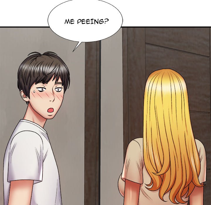 Spirit Possession Chapter 3 image 151