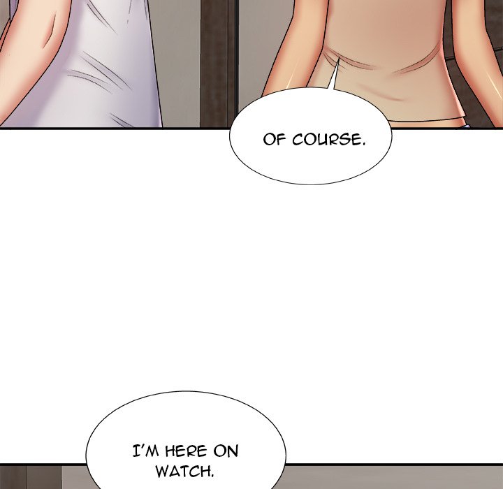Spirit Possession Chapter 3 image 152