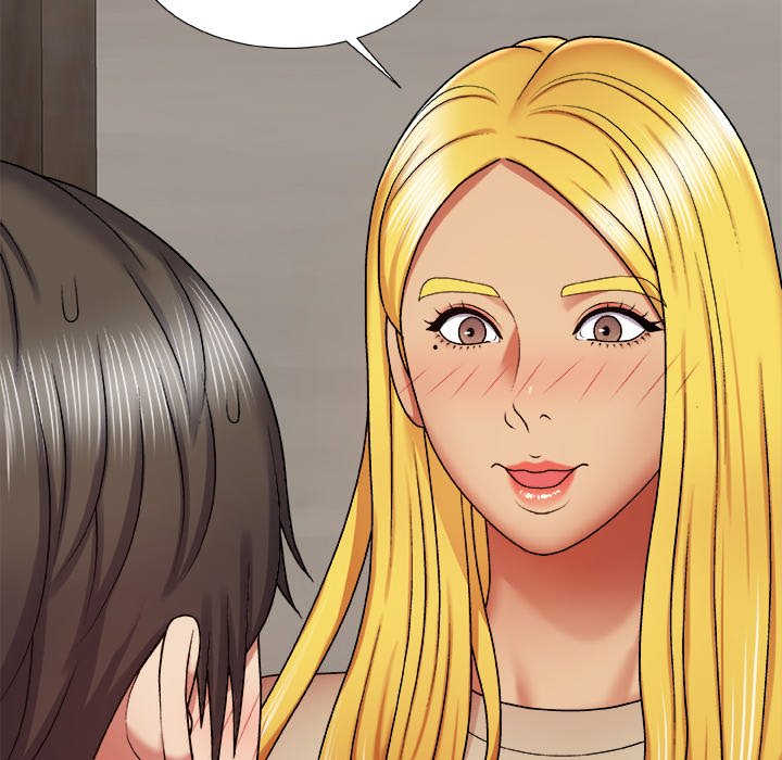 Spirit Possession Chapter 3 image 153