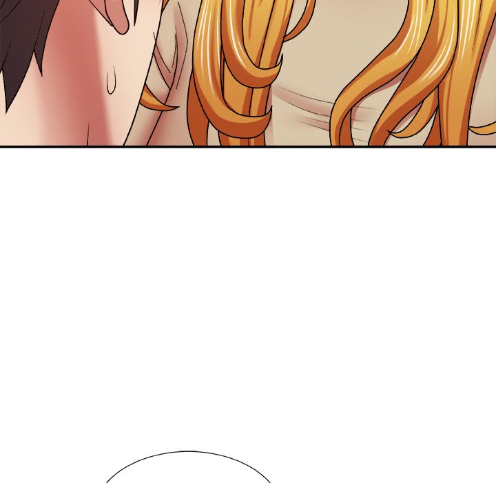 Spirit Possession Chapter 3 image 154