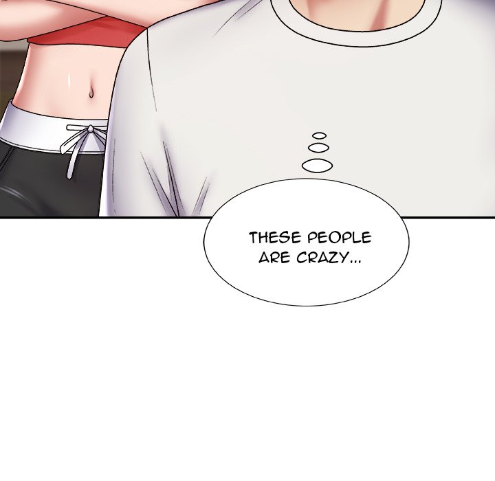Spirit Possession Chapter 3 image 156