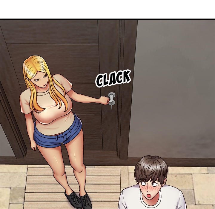 Spirit Possession Chapter 3 image 157