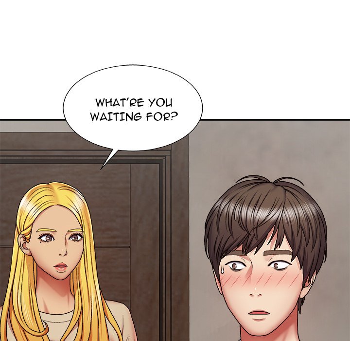 Spirit Possession Chapter 3 image 159