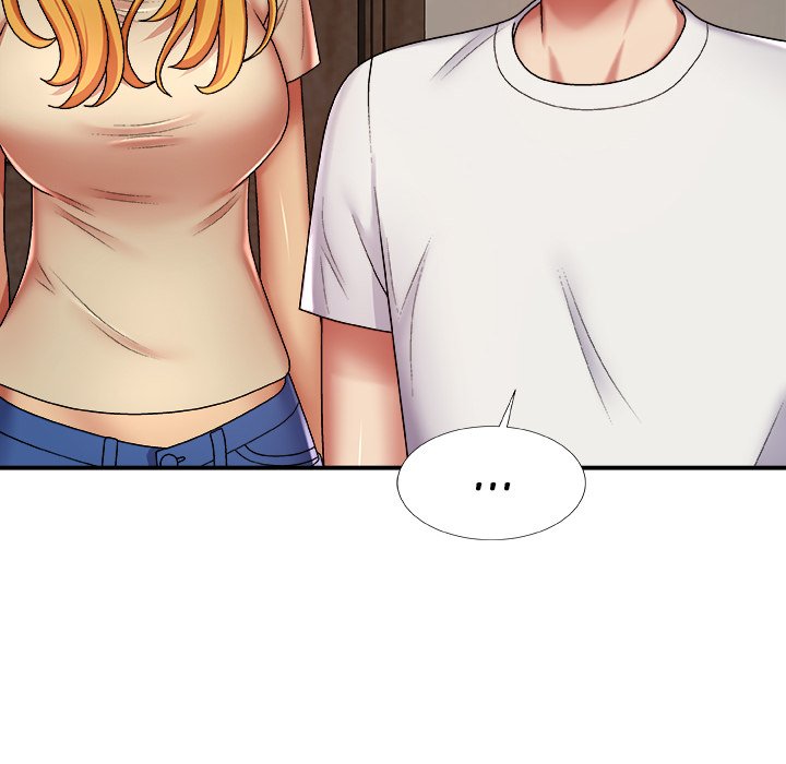 Spirit Possession Chapter 3 image 160