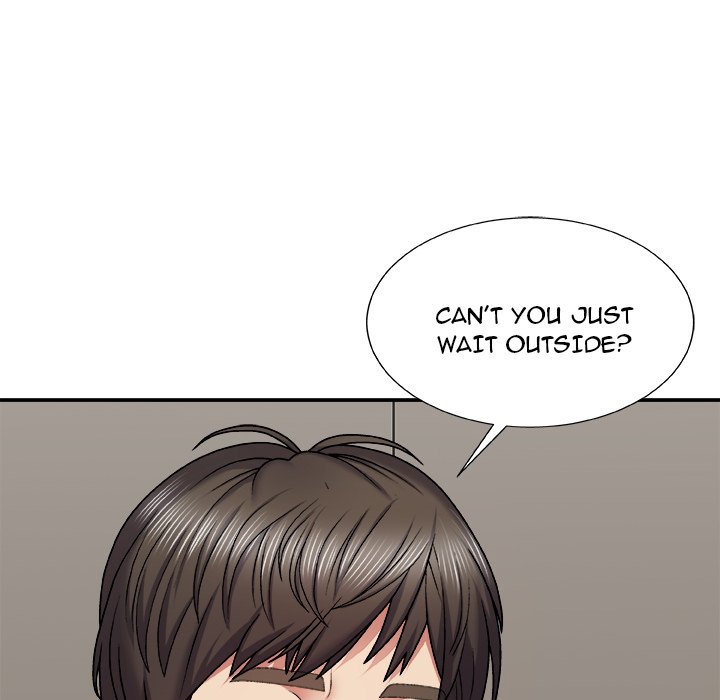 Spirit Possession Chapter 3 image 161