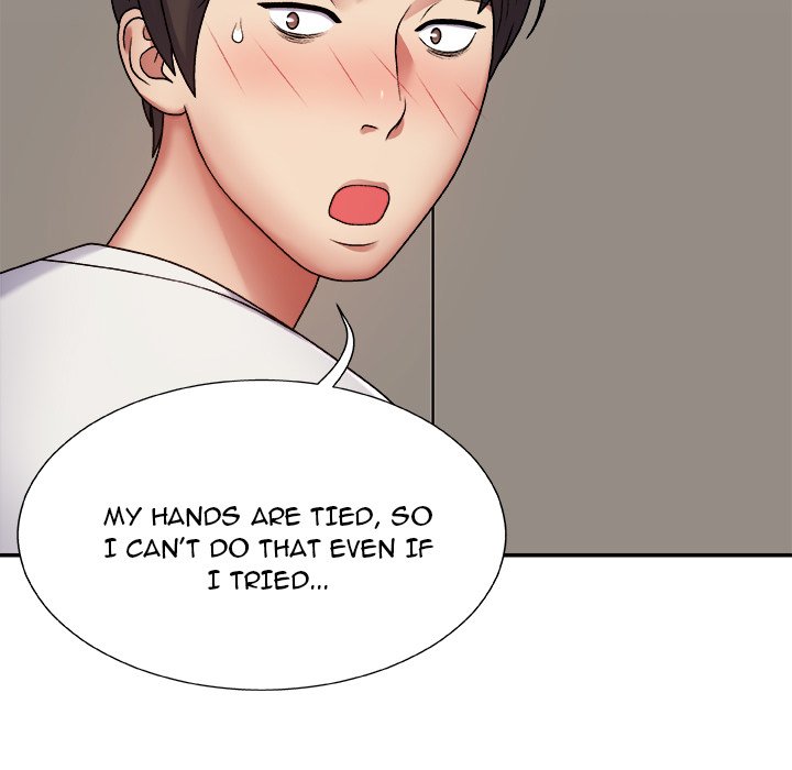 Spirit Possession Chapter 3 image 162