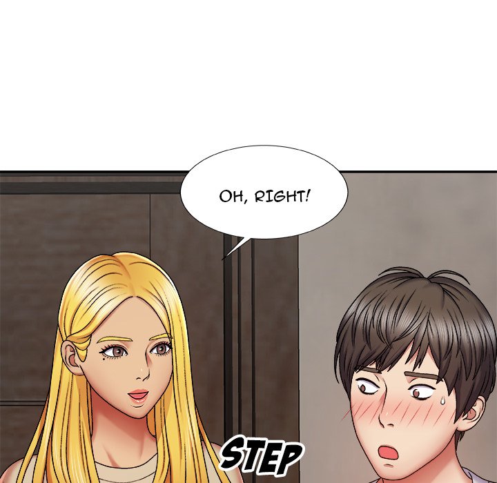 Spirit Possession Chapter 3 image 163