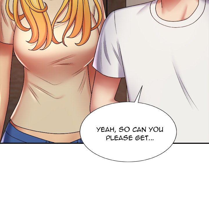 Spirit Possession Chapter 3 image 164