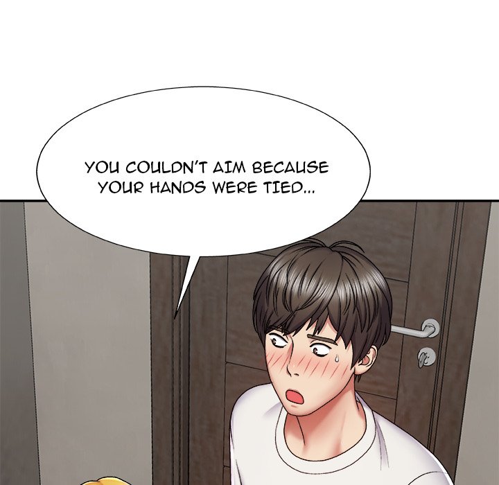 Spirit Possession Chapter 3 image 165