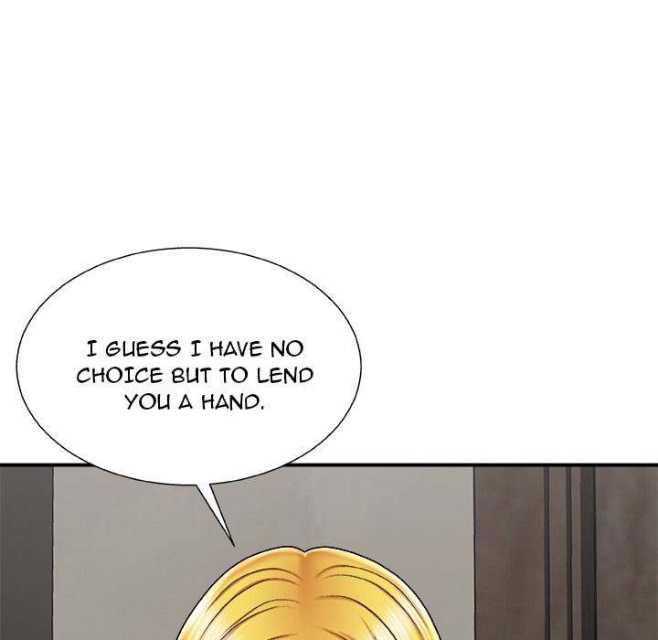 Spirit Possession Chapter 3 image 168