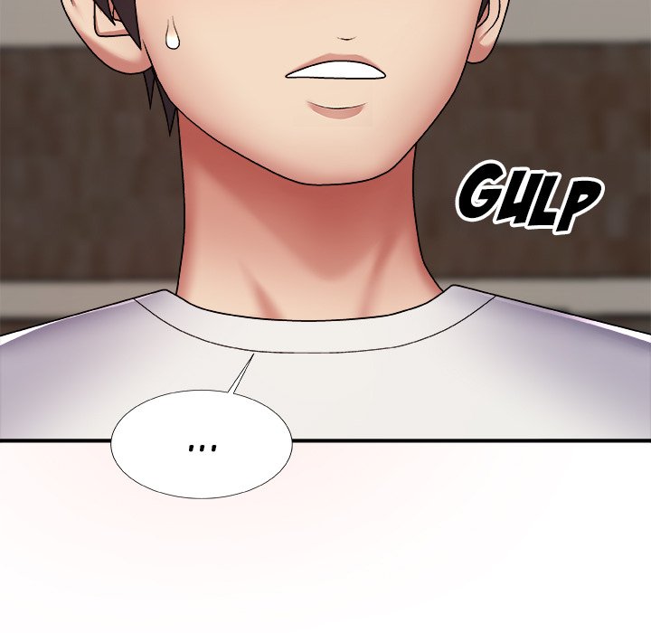 Spirit Possession Chapter 3 image 16