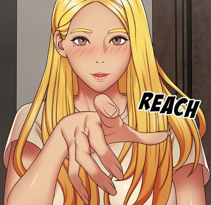 Spirit Possession Chapter 3 image 169