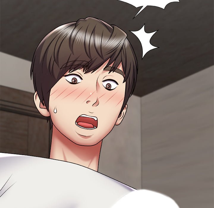 Spirit Possession Chapter 3 image 171