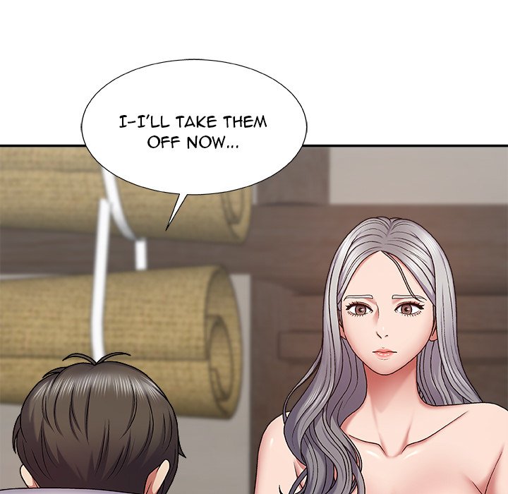 Spirit Possession Chapter 3 image 19