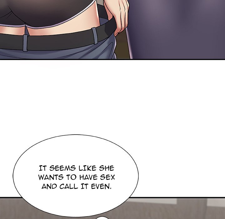 Spirit Possession Chapter 3 image 21