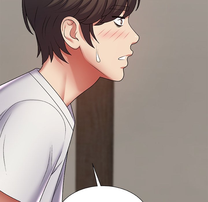 Spirit Possession Chapter 3 image 25