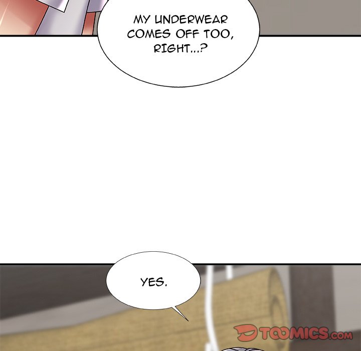 Spirit Possession Chapter 3 image 26