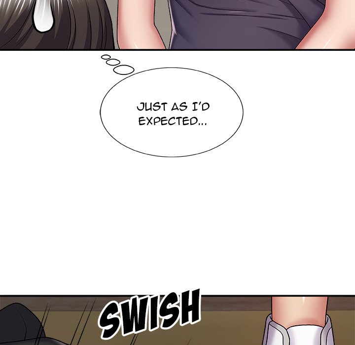 Spirit Possession Chapter 3 image 28