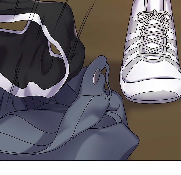 Spirit Possession Chapter 3 image 29