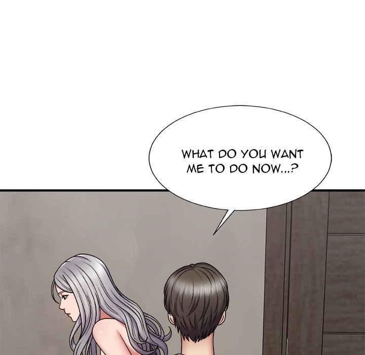 Spirit Possession Chapter 3 image 30
