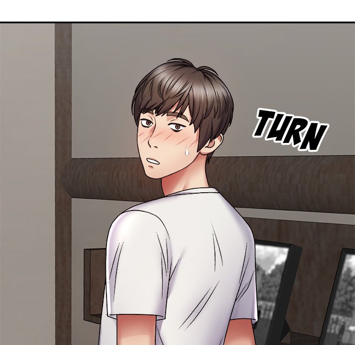 Spirit Possession Chapter 3 image 33